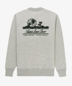 Vogueweave.shop910bf44fbb 1