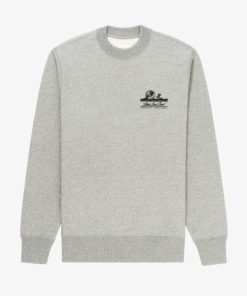 Vogueweave.shop910bf44fbb 2