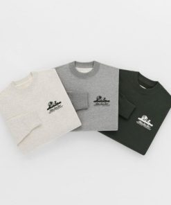 Vogueweave.shop910bf44fbb 3