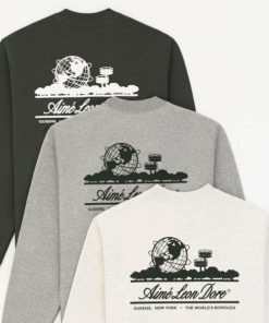 Vogueweave.shop910bf44fbb 4