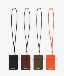 Vogueweave.shop922b4995eb 2