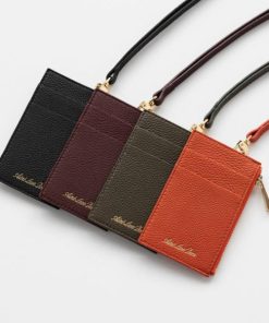 Vogueweave.shop922b4995eb 3