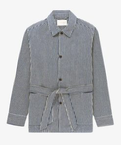 Vogueweave.shop92543cd6de 1