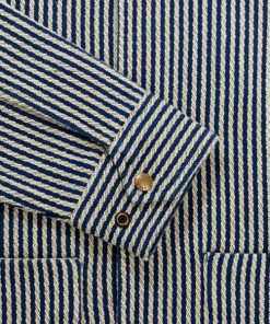 Vogueweave.shop92543cd6de 3