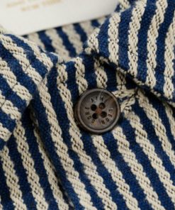 Vogueweave.shop92543cd6de 4