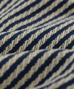 Vogueweave.shop92543cd6de 5