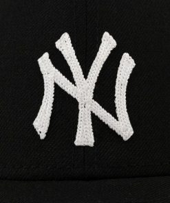 Vogueweave.shop9255bc695d 2