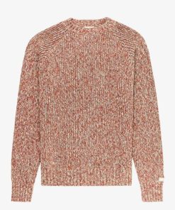 Vogueweave.shop95086cd289 1