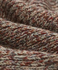 Vogueweave.shop95086cd289 3