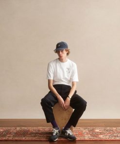 Vogueweave.shop951cd32fb1 2