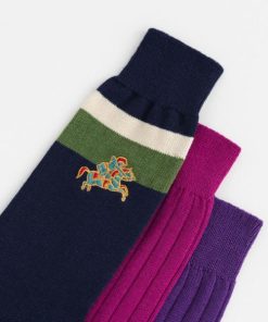 Vogueweave.shop951cd32fb1 3