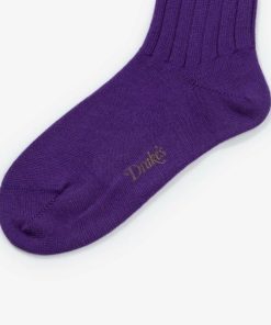 Vogueweave.shop951cd32fb1 4