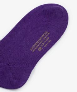 Vogueweave.shop951cd32fb1 5