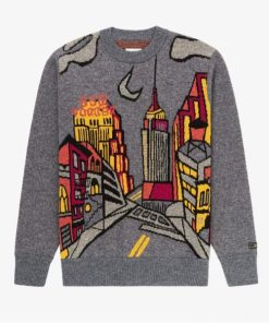 Vogueweave.shop966fb2b5c5 1