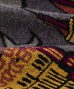 Vogueweave.shop966fb2b5c5 2