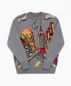 Vogueweave.shop966fb2b5c5 3