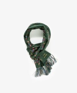 Vogueweave.shop96d48f93e1 1