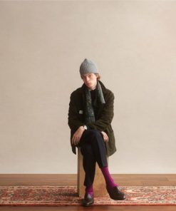 Vogueweave.shop96d48f93e1 2