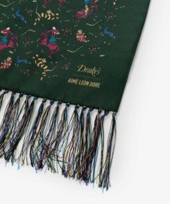 Vogueweave.shop96d48f93e1 3