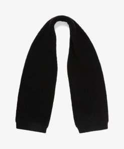 Vogueweave.shop971b1529fd 1