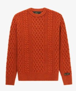 Vogueweave.shop972aa0ac52 1