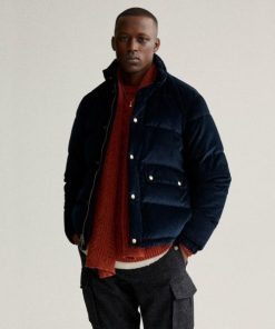 Vogueweave.shop972aa0ac52 2