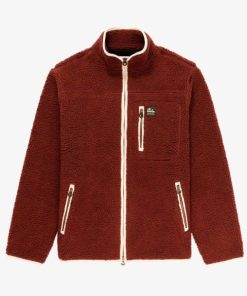 Vogueweave.shop984aa934f3 1