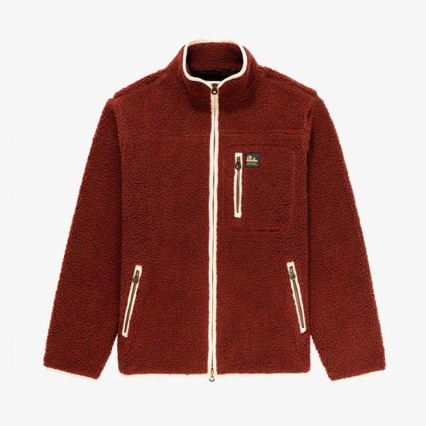 Vogueweave.shop984aa934f3 1