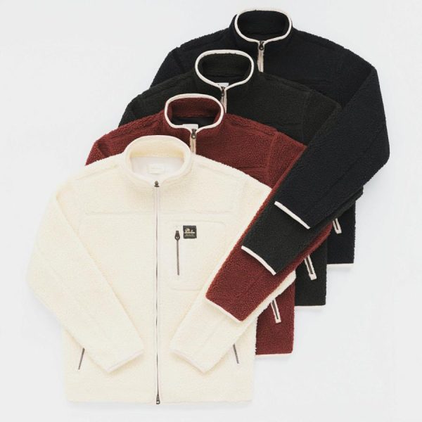 Vogueweave.shop984aa934f3 2