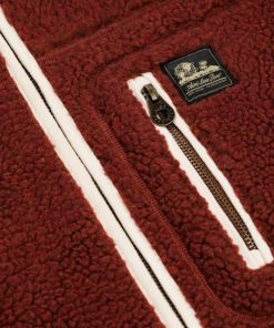 Vogueweave.shop984aa934f3 4