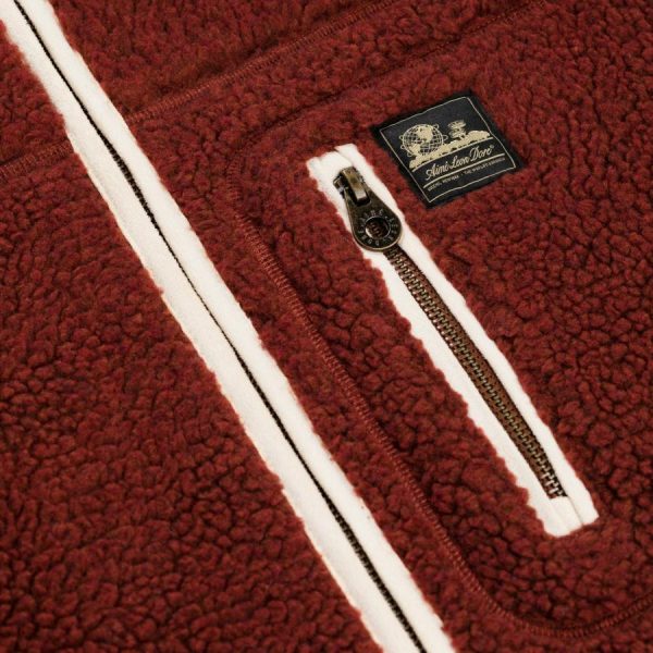 Vogueweave.shop984aa934f3 4