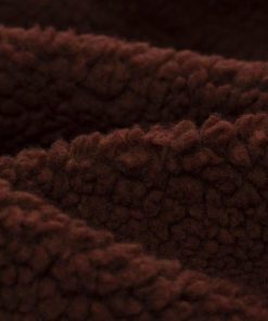 Vogueweave.shop984aa934f3 5