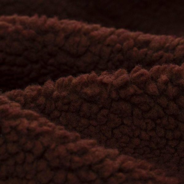 Vogueweave.shop984aa934f3 5