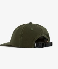 Vogueweave.shop9ab573ab6d 4