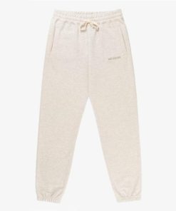 Vogueweave.shop9ac2ac143f 1