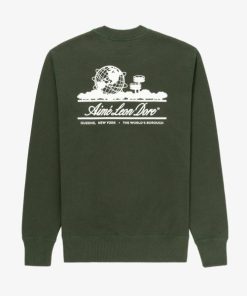 Vogueweave.shop9b3cf61cf5 1