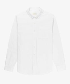 Vogueweave.shop9b8cb4bbc8 1