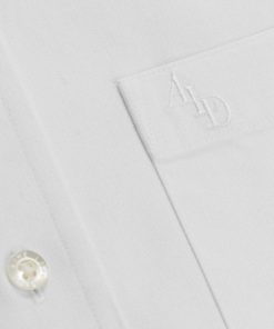 Vogueweave.shop9b8cb4bbc8 3