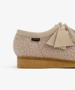 Vogueweave.shop9c50eff384 2