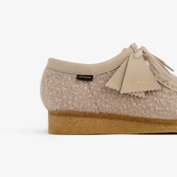 Vogueweave.shop9c50eff384 2