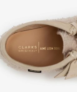 Vogueweave.shop9c50eff384 3