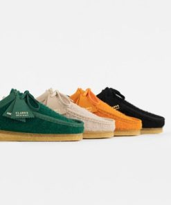 Vogueweave.shop9c50eff384 5