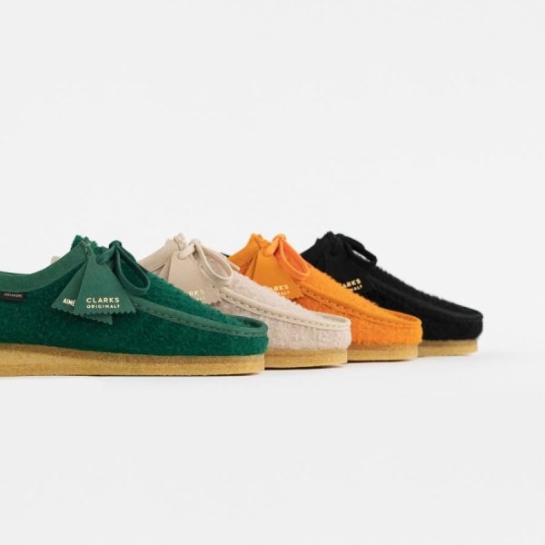 Vogueweave.shop9c50eff384 5