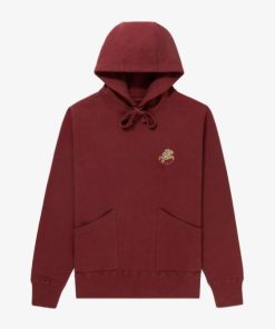 Vogueweave.shop9c70928541 1