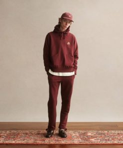 Vogueweave.shop9c70928541 2