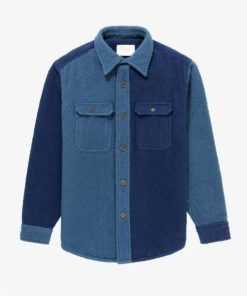 Vogueweave.shop9c8ddb3fdf 1