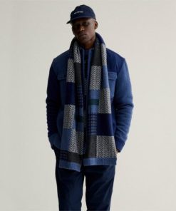 Vogueweave.shop9c8ddb3fdf 2