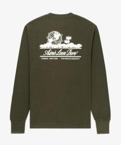 Vogueweave.shop9dba017e50 1