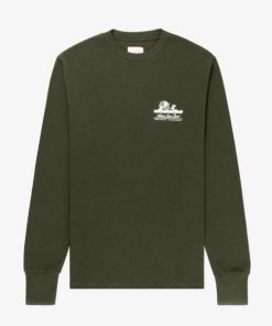 Vogueweave.shop9dba017e50 2