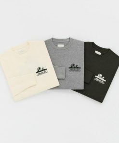 Vogueweave.shop9dba017e50 3